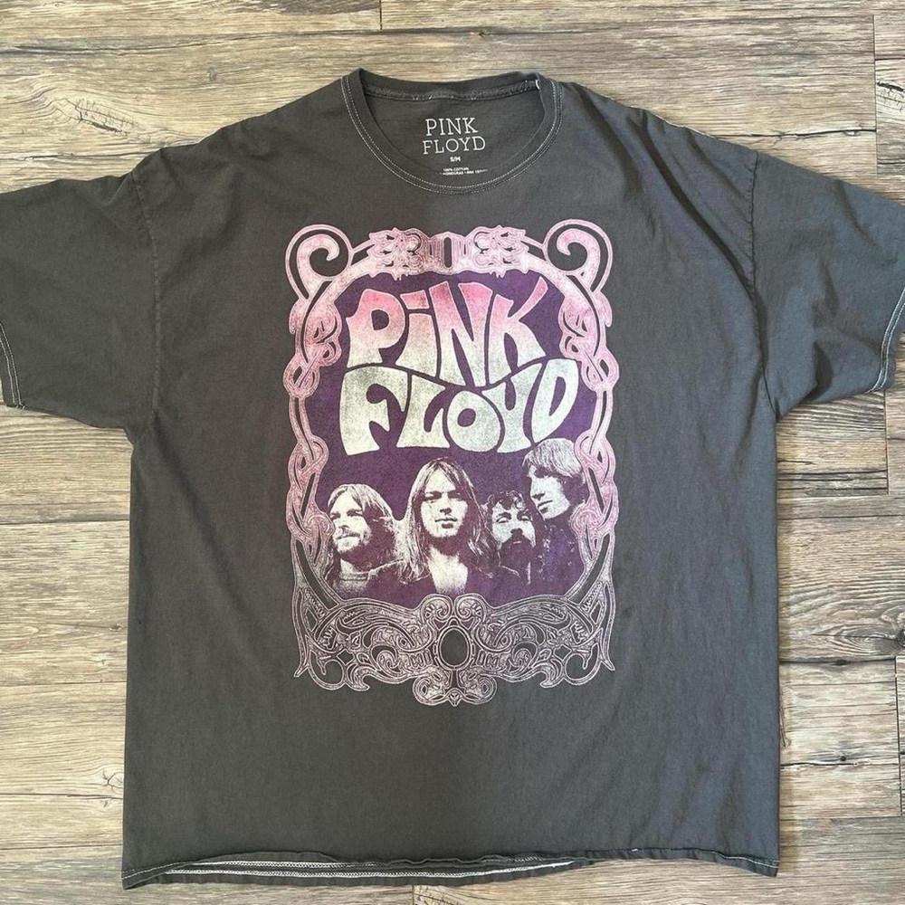 Urban Outfitters Graphic Tee